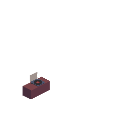 Turntable